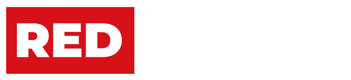 Red Casino